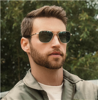 Sunglasses Rudelli Zambetti Gioielli Randolph USA RANDOLPH AF006 - RANDOLPH AF006